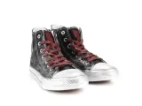 big-star-bb274015-black-41-marka-big-star