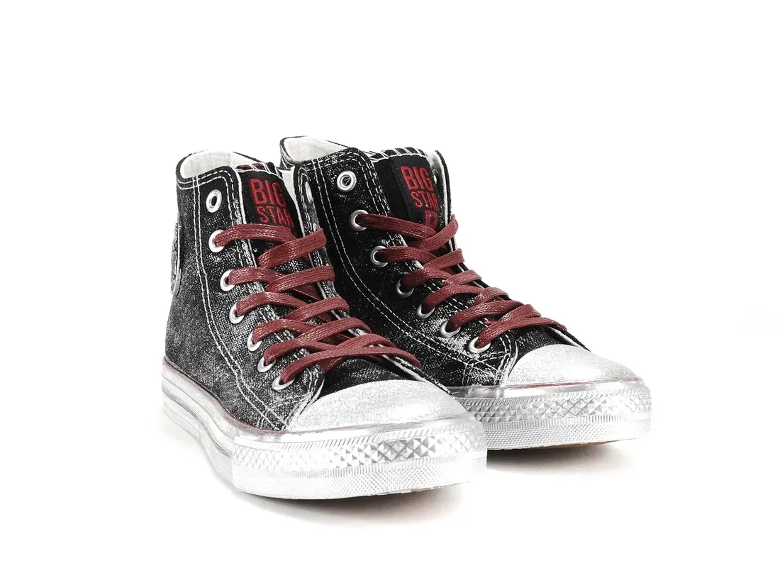 big-star-bb274015-black-41