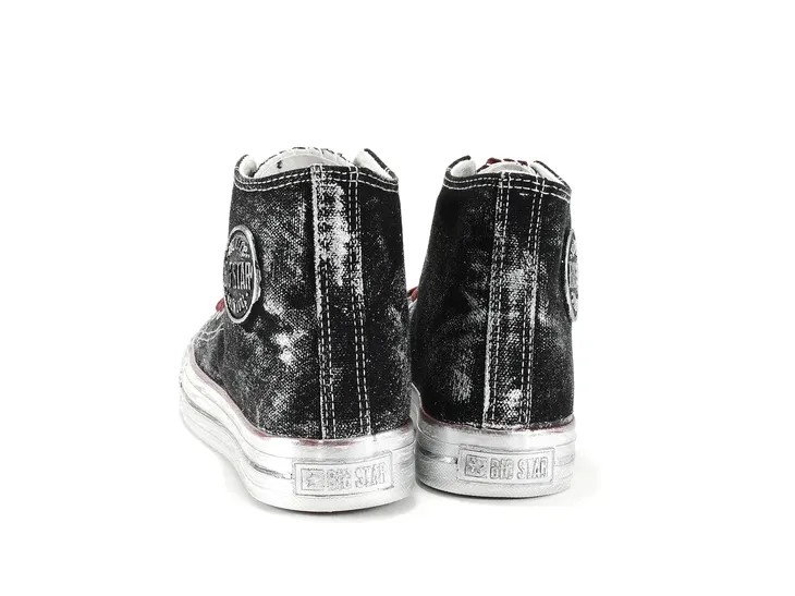 big-star-bb274015-black-41-rozmiar-41