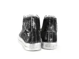 big-star-bb274015-black-41-rozmiar-41