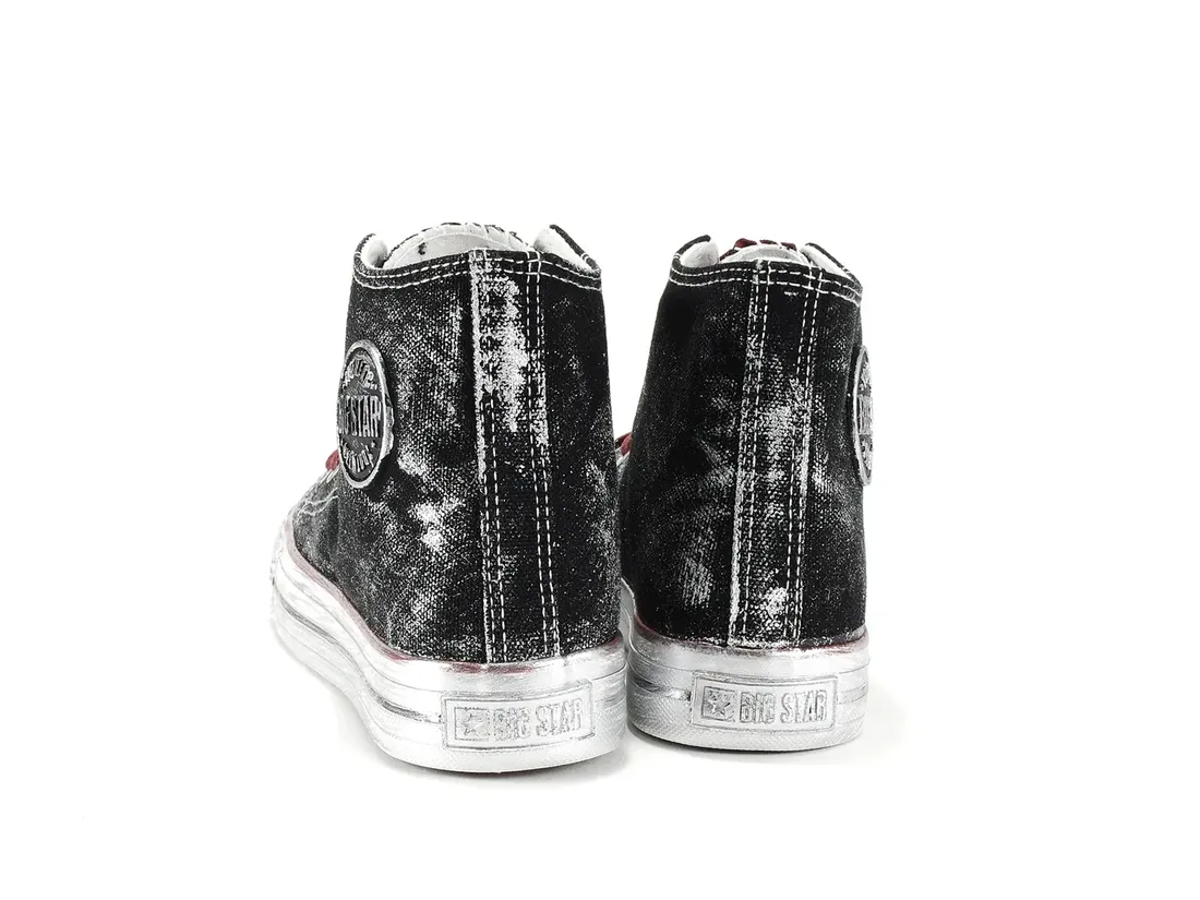 big-star-bb274015-black-41