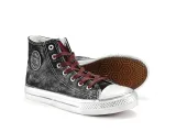 big-star-bb274015-black-41-kolor-wielokolorowy