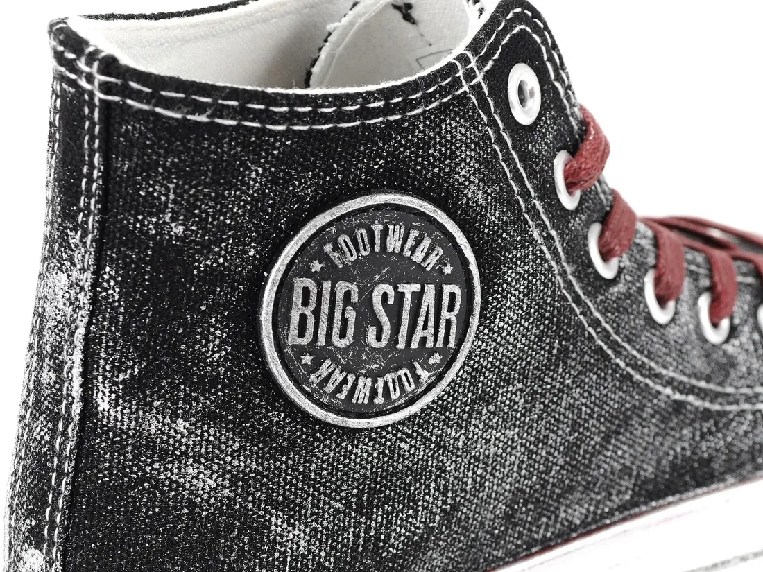 big-star-bb274015-black-41
