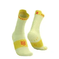 skarpety-za-kostke-compressport-42-44