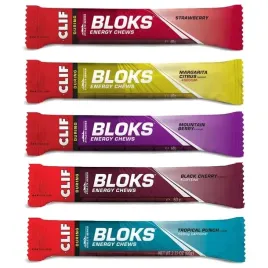 clif-energy-chews-6x60g-mix-smakow-zelki-energetyczne-weglowodany-c2-1