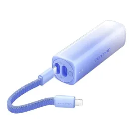 vention-mocny-powerbank-5000mah-20w-power-bank-kabel-usb-c-do-lightning
