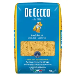 de-cecco-fusilli-no-34-makaron-swiderki-500g