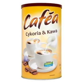 cafea-cykoria-i-kawa-rozpuszczalna-puszka-250-g