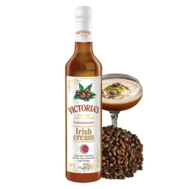 syrop-barmanski-irish-cream-victoria-s-dodatek-do-drinkow-koktajli-420-ml