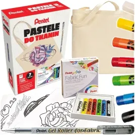 zestaw-kreatywny-pastele-do-tkanin-7-kolorow-dlugopis-torba-pentel