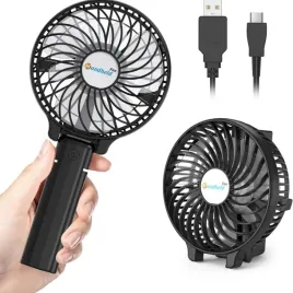 jonwall-usb-reczny-wentylator-skladany-przenosny-na-upalne-dni-czarny