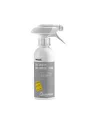 chemotion-new-interior-dressing-dark-250ml-mocno-przyciemniajacy-dressing