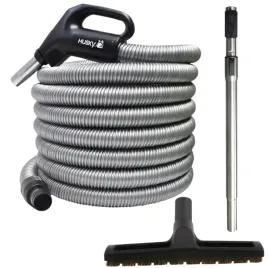 waz-ssacy-superior-husky-plastiflex-24-m-odkurzacz-centralny-zestaw-1