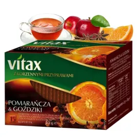 vitax-herbata-pomarancza-gozdziki-owocowo-ziolowa-korzenna-15-kopert
