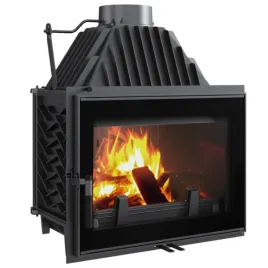 kominek-zeliwny-wklad-kominkowy-kratki-zosia-moc-12kw-fi200-eco-rekuperacja