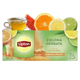 lipton-herbata-zielona-z-nuta-cytrusow-ekspresowa-20-torebek