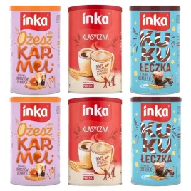 zestaw-inka-kawa-zbozowa-2xkukuleczka-2xozesz-karmel-2xklasyczna-880-g