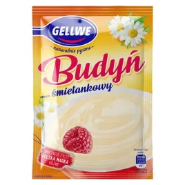 budyn-gellwe-smietankowy-naturalnie-pyszny-deser-40-g