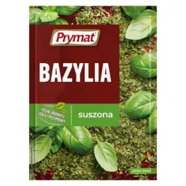 prymat-bazylia-suszona-aromatyczna-przyprawa-wysoka-jakosc-10g