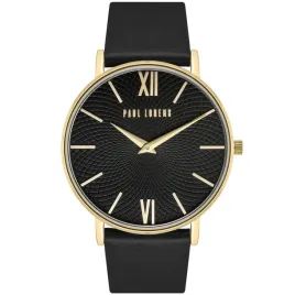 zegarek-damski-paul-lorens-alleta-wzorzysta-tarcza-do-kazdej-stylizacji