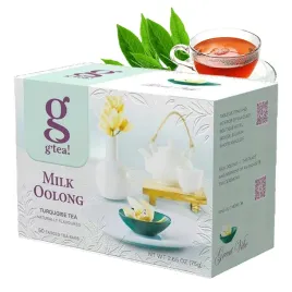 g-tea-milk-oolong-herbata-turkusowa-ekspresowa-50-torebek