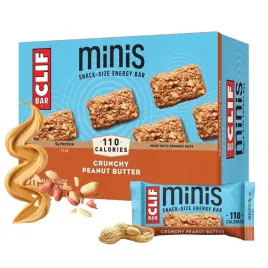 clif-bar-minis-baton-energetyczny-crunchy-peanut-butter-1028-g-10-szt