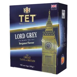 tet-lord-grey-herbata-czarna-aromat-bergamotki-100-torebek-z-zawieszka