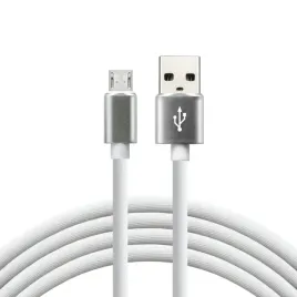 kabel-przewod-silikonowy-usb-micro-usb-150cm-24a-bialy-everactive