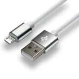kabel-przewod-silikonowy-usb-micro-usb-150cm-24a-bialy-everactive-stan-nowy