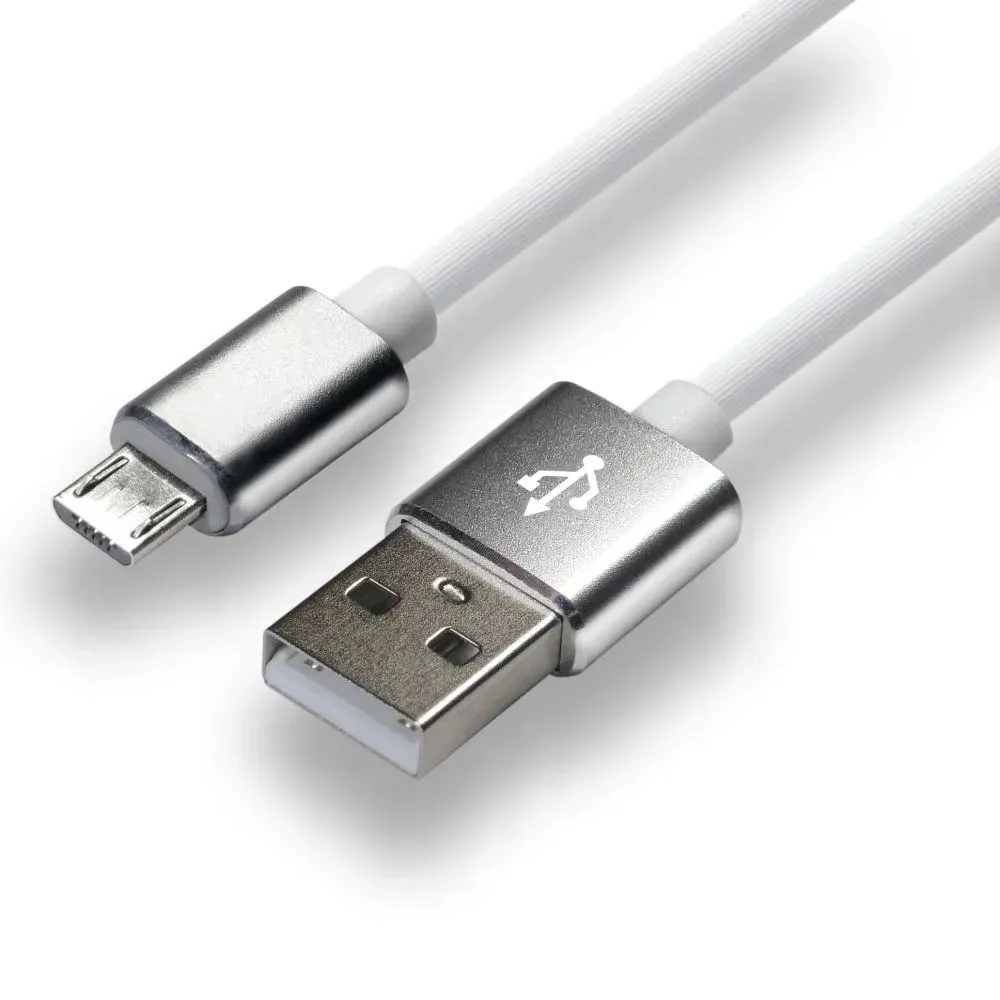 kabel-przewod-silikonowy-usb-micro-usb-150cm-24a-bialy-everactive