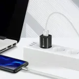 kabel-przewod-silikonowy-usb-micro-usb-150cm-24a-bialy-everactive-kolor-bialy
