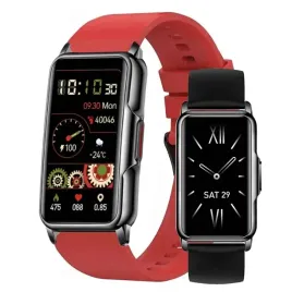 zegarek-smartwatch-rubicon-z-dwoma-paskami-pomiary-menu-pl-1-47-krokomierz