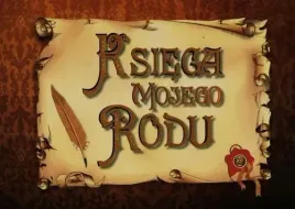 ksiega-mojego-rodu-iryna-matsko