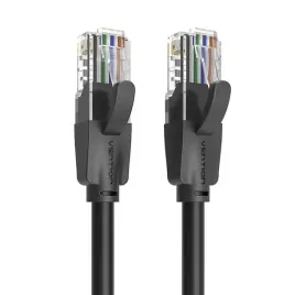 vention-kabel-przewod-sieciowy-lan-ethernet-rj45-utp-kat-cat-6-gigabit-15m