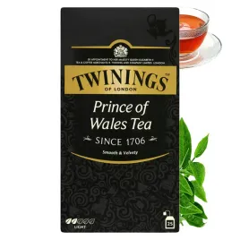 twinings-herbata-czarna-ekspresowa-prince-of-wales-25-kopert