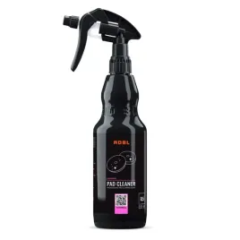 adbl-pad-cleaner-05l-preparat-do-czyszczenia-padow-polerskich