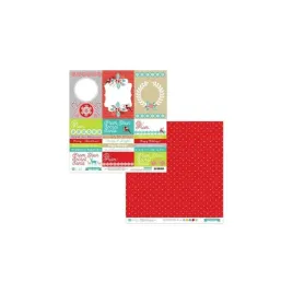 papier-dpcraft-wielokolorowy-30-x-30-cm