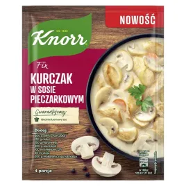 knorr-fix-kurczak-w-sosie-pieczarkowym-4-porcje-33-g