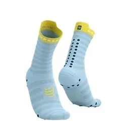 skarpety-compressport-ultralight-run-high-cashmere-blue-maize-t3-r-42-44