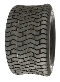 opona-traktorek-kosiarka-deli-s-366k-18x9-50-8-4-pr