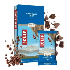 clif-bar-baton-energetyczny-chocolate-chip-box-1268-g-12-szt-sport