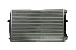 chlodnica-silnika-manualna-pasuje-do-audi-a3-q2-tt-seat-ateca-leon