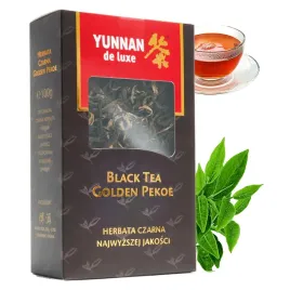yunnan-de-luxe-golden-pekoe-herbata-czarna-lisciasta-lb101-100g
