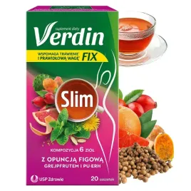 verdin-fix-slim-ziolowa-herbata-wspomagajaca-trawienie-20-saszetek