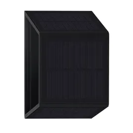 nowoczesna-elewacyjna-lampa-solarna-z-bialym-swiatlem-i-ip54-50lm-6000k