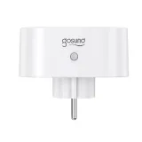 gosund-inteligentne-gniazdko-wi-fi-3500w-programator-aplikacja-tuya-led