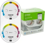 gosund-inteligentne-gniazdko-wi-fi-3500w-programator-aplikacja-tuya-led-stan-nowy