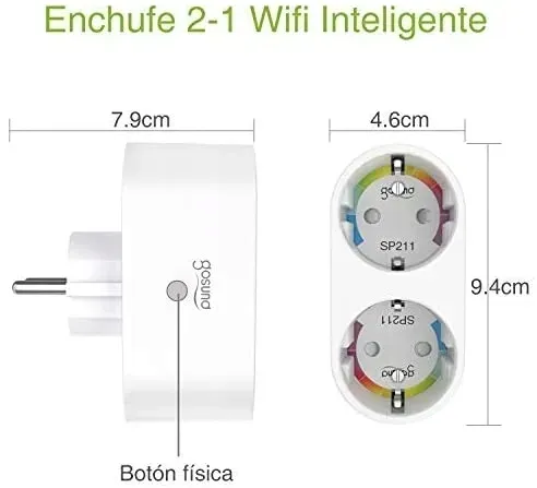 gosund-inteligentne-gniazdko-wi-fi-3500w-programator-aplikacja-tuya-led-seria-smart-plug