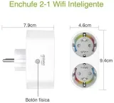 gosund-inteligentne-gniazdko-wi-fi-3500w-programator-aplikacja-tuya-led-seria-smart-plug