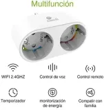 gosund-inteligentne-gniazdko-wi-fi-3500w-programator-aplikacja-tuya-led-zasilanie-sieciowe